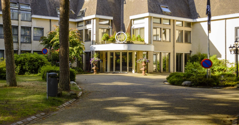 hotel aanbieding gelderland, overijssel, duitsland